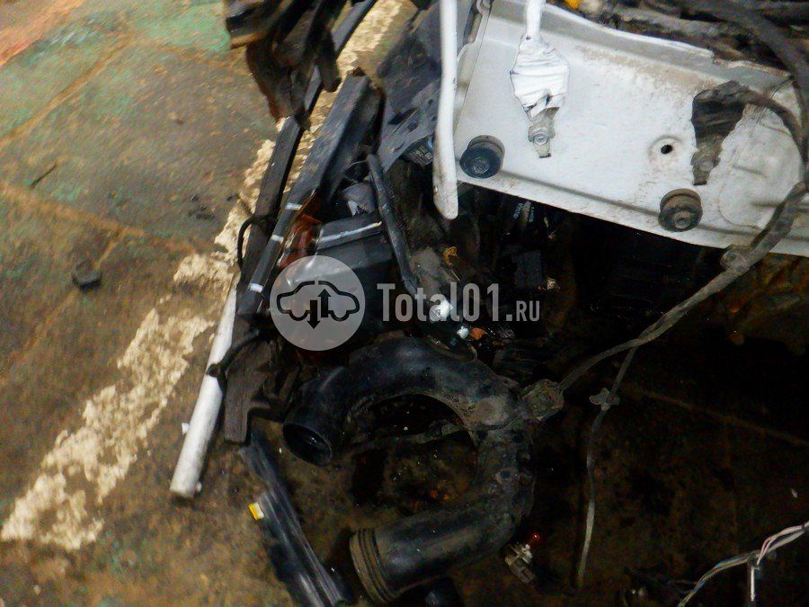 Фото Hyundai Elantra 192