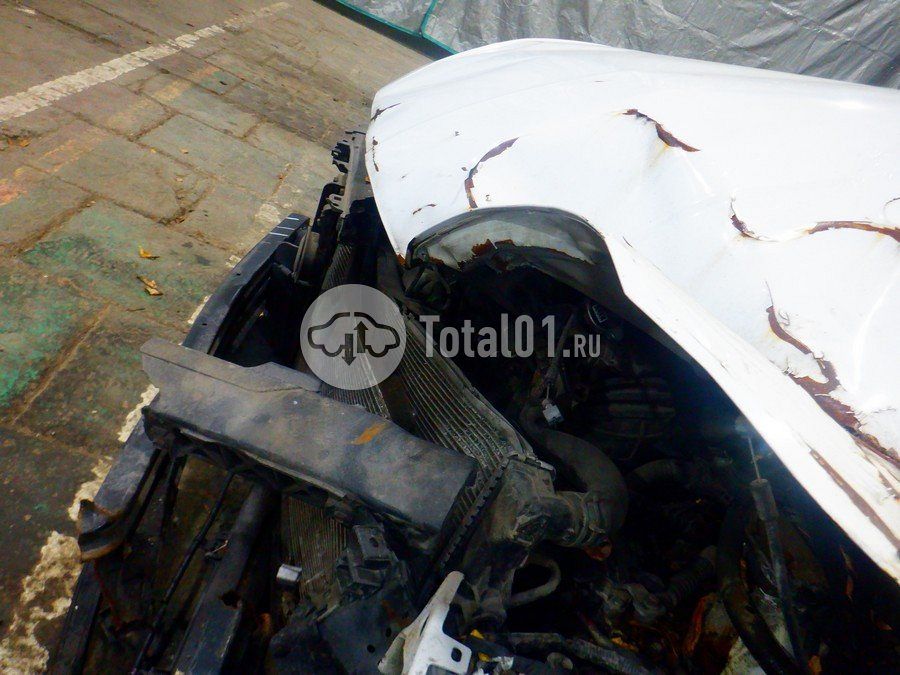 Фото Hyundai Elantra 196