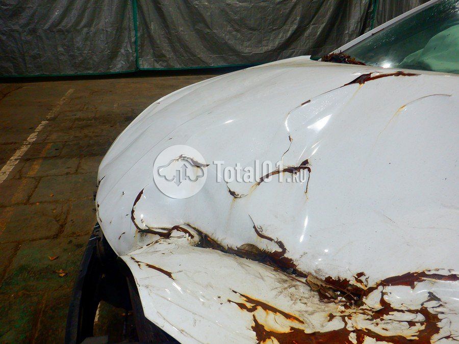 Фото Hyundai Elantra 198