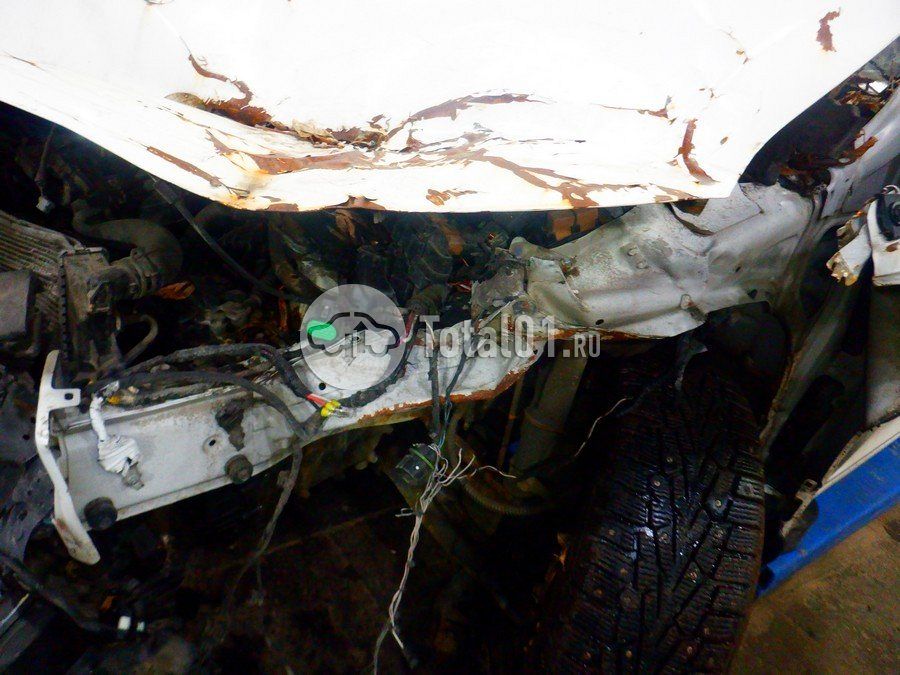 Фото Hyundai Elantra 202