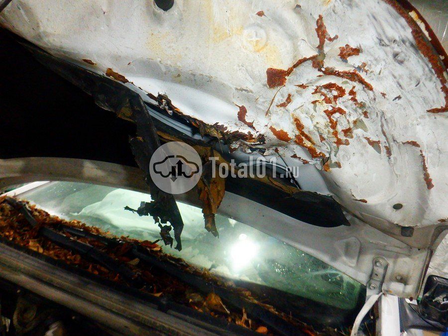 Фото Hyundai Elantra 206