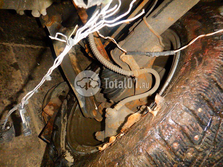 Фото Hyundai Elantra 216