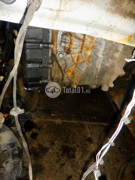 Фото Hyundai Elantra 220