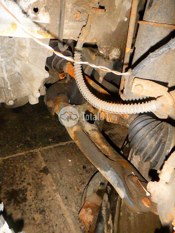 Фото Hyundai Elantra 222