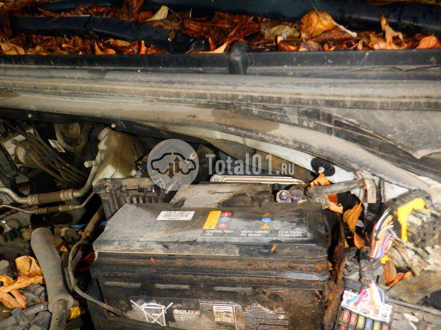 Фото Hyundai Elantra 226