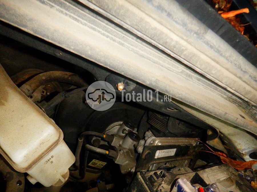 Фото Hyundai Elantra 228