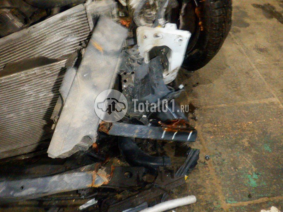 Фото Hyundai Elantra 230