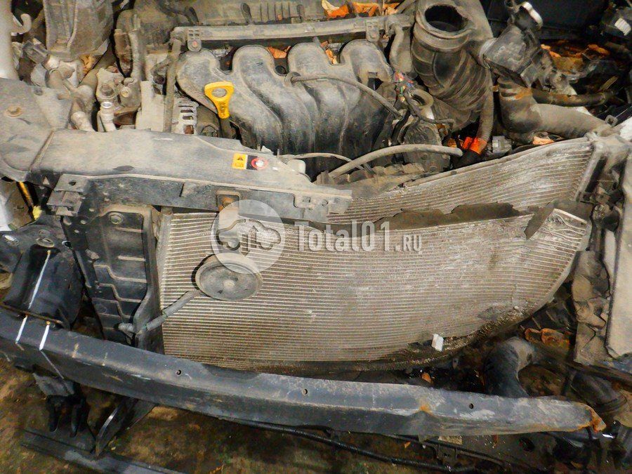 Фото Hyundai Elantra 232