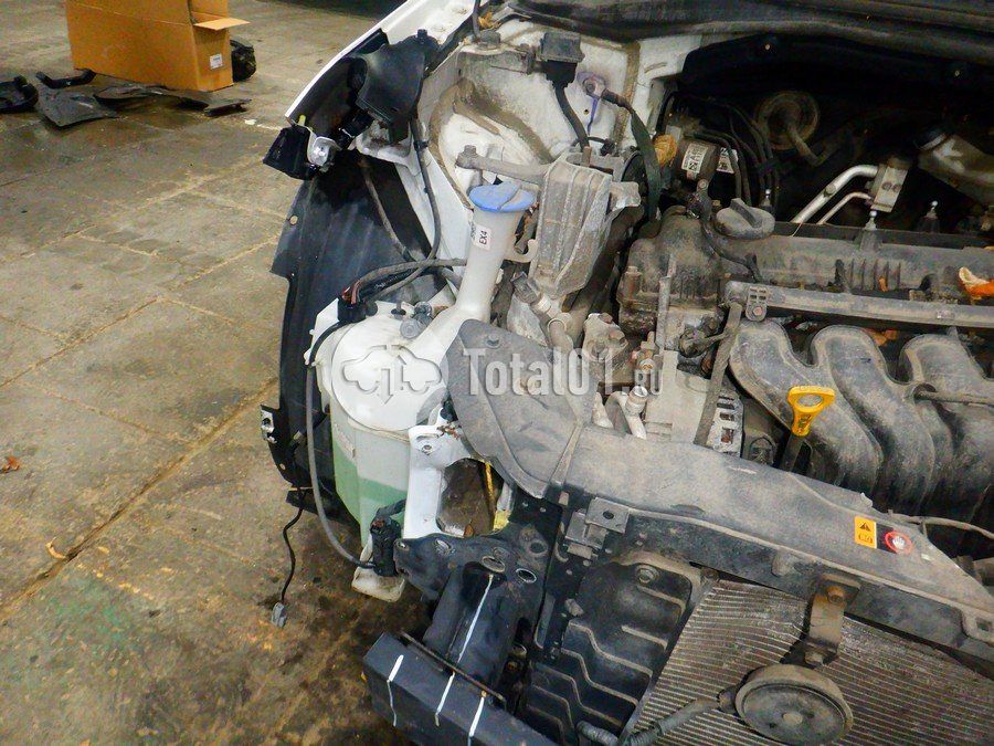 Фото Hyundai Elantra 234