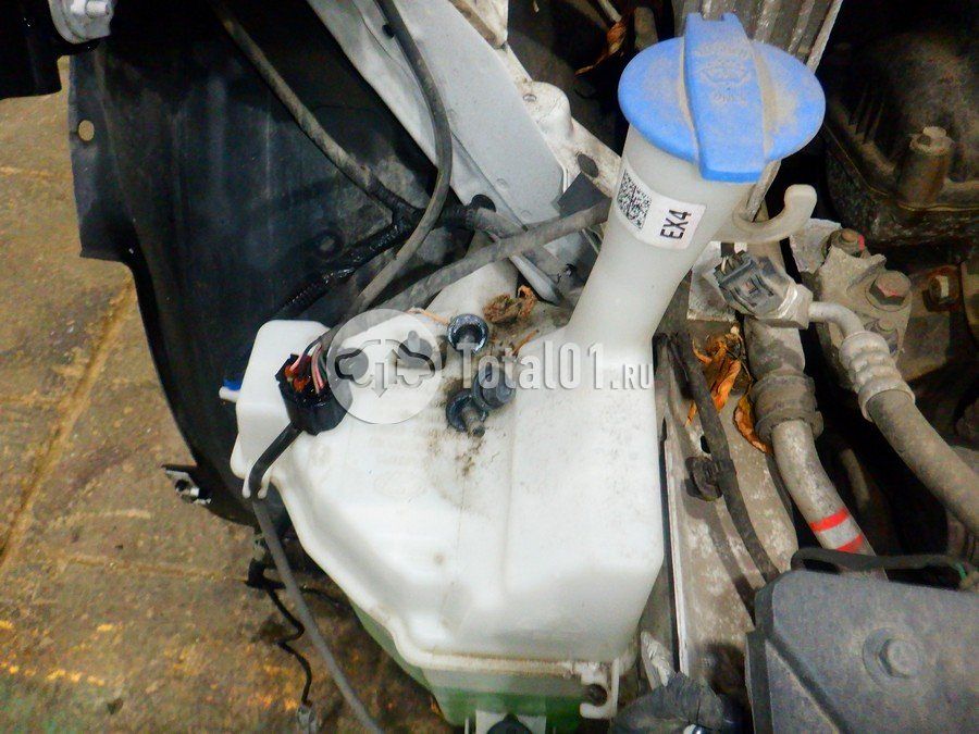 Фото Hyundai Elantra 250