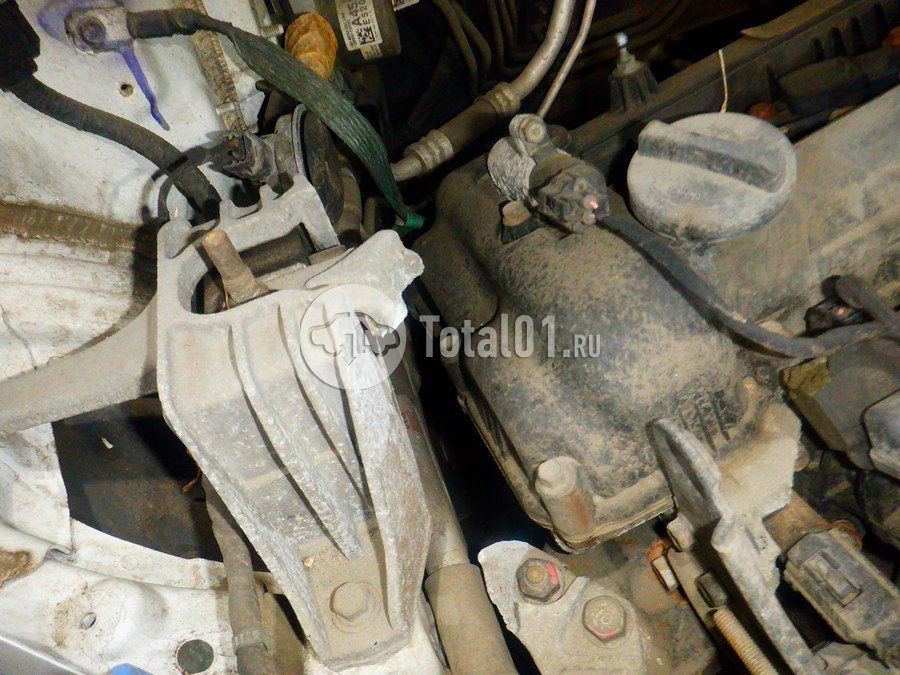 Фото Hyundai Elantra 252