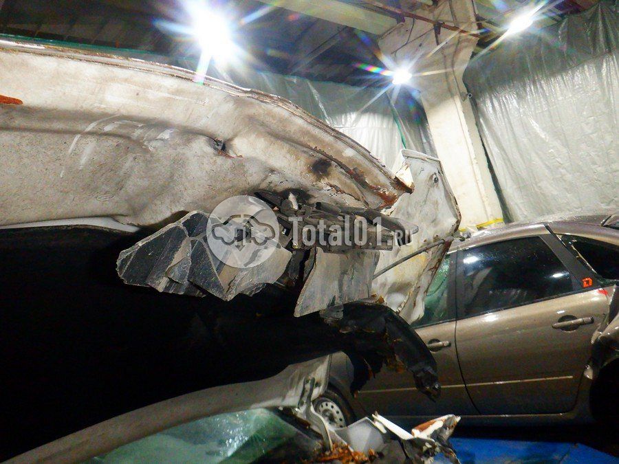 Фото Hyundai Elantra 264