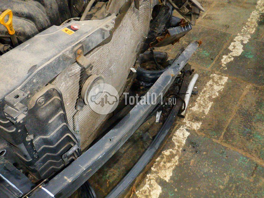 Фото Hyundai Elantra 266