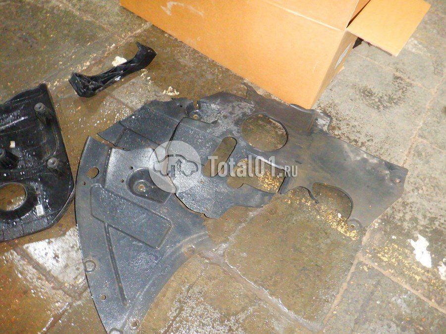 Фото Hyundai Elantra 272