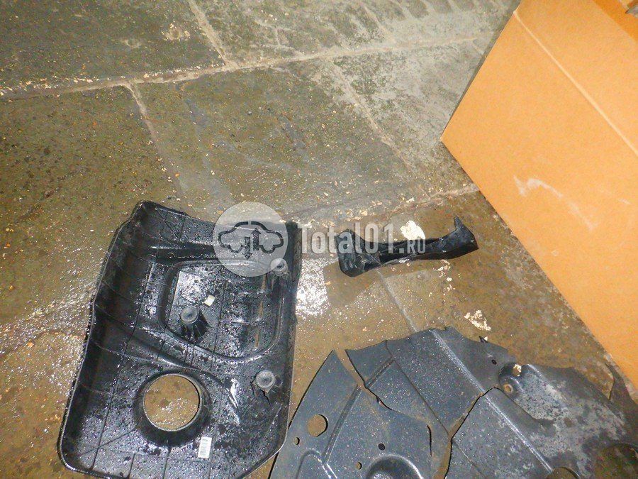 Фото Hyundai Elantra 274