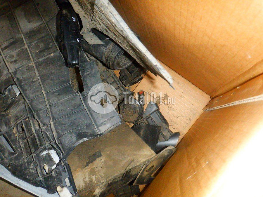 Фото Hyundai Elantra 280