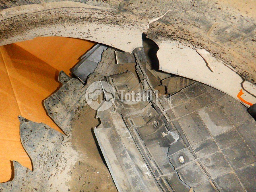 Фото Hyundai Elantra 282