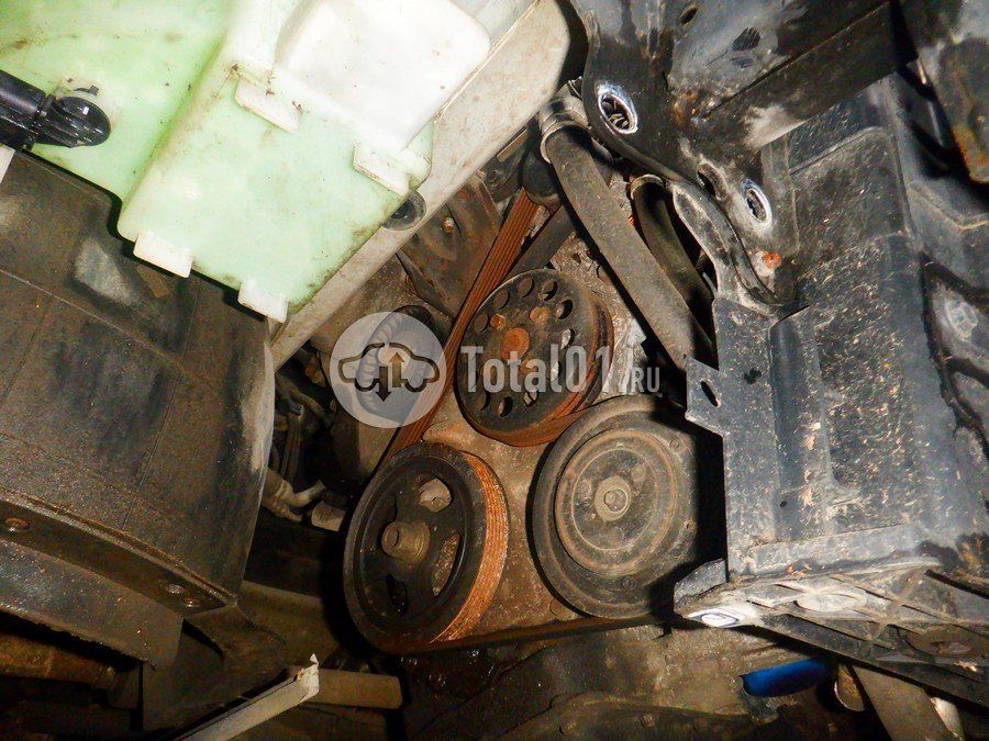 Фото Hyundai Elantra 286