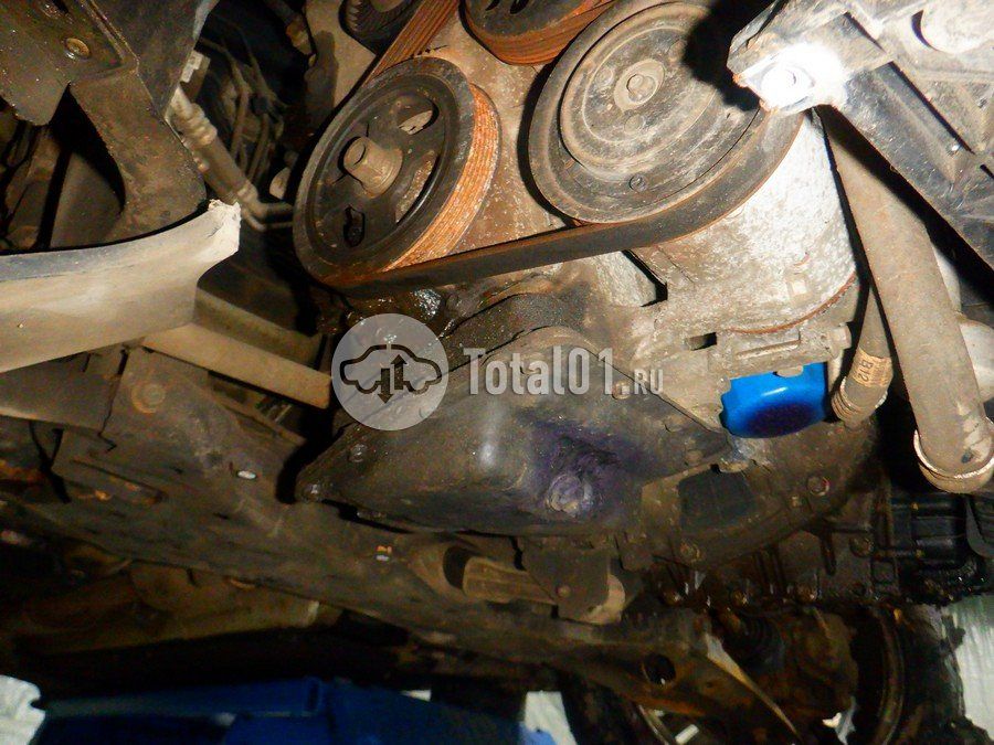 Фото Hyundai Elantra 288