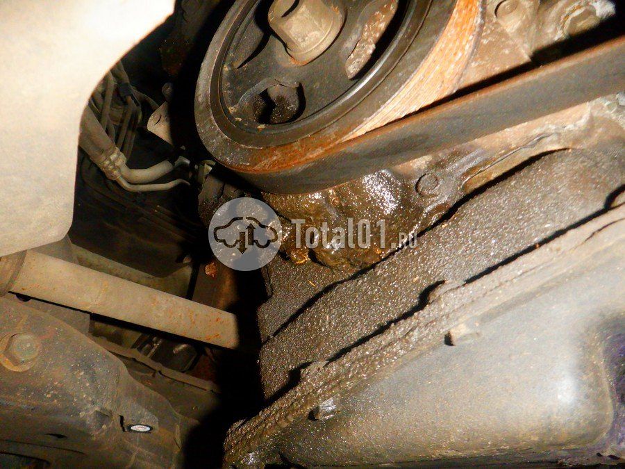 Фото Hyundai Elantra 290