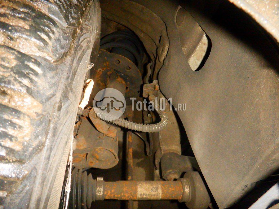 Фото Hyundai Elantra 292