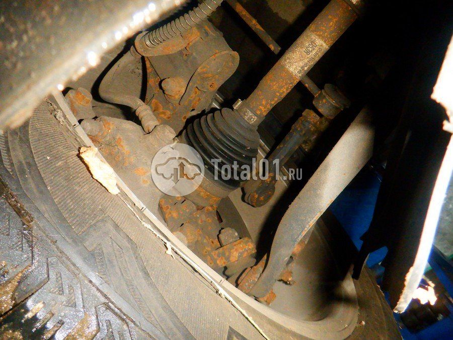 Фото Hyundai Elantra 294