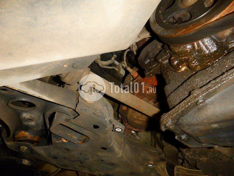 Фото Hyundai Elantra 296