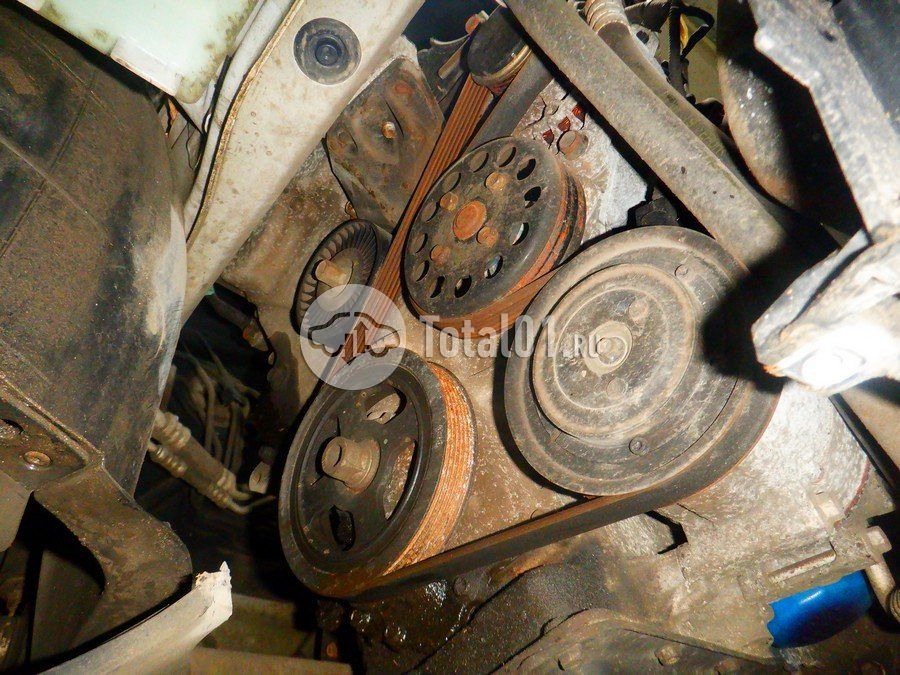 Фото Hyundai Elantra 298