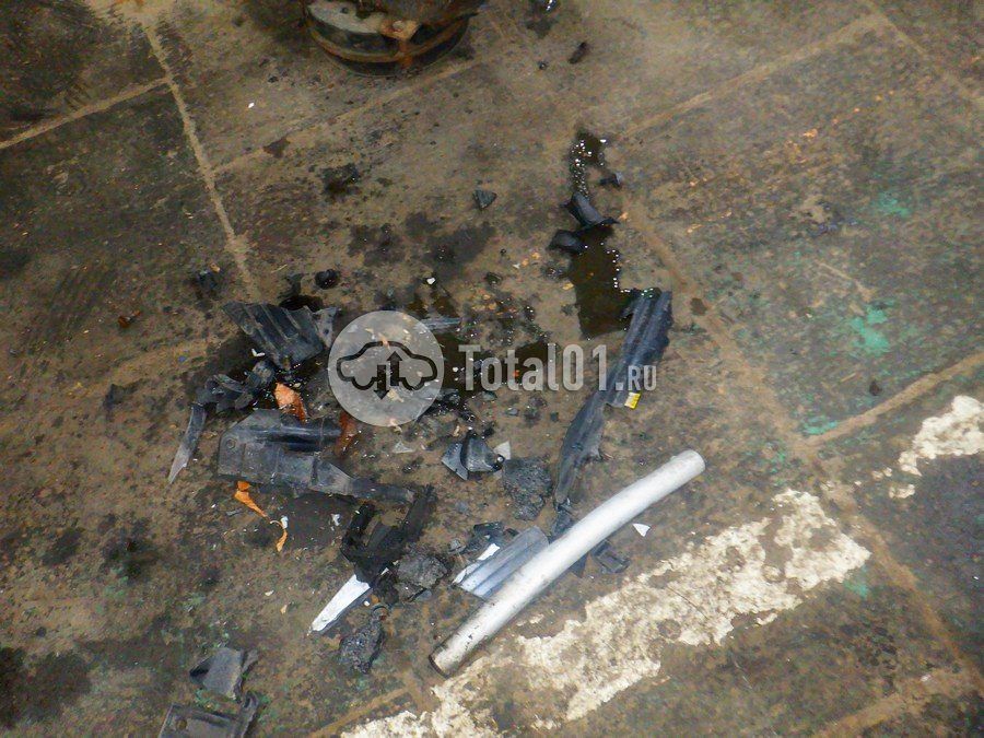 Фото Hyundai Elantra 300