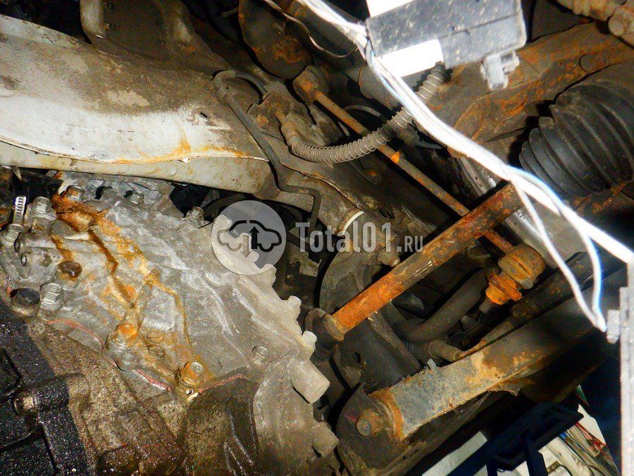 Фото Hyundai Elantra 304