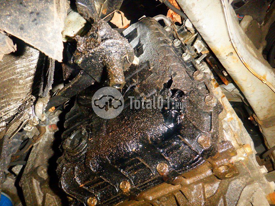 Фото Hyundai Elantra 306