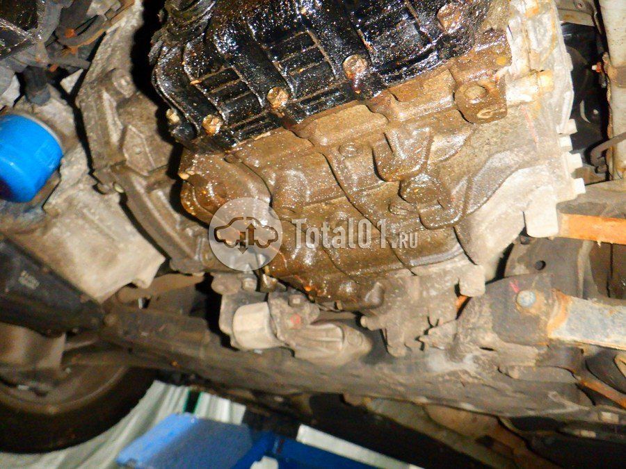 Фото Hyundai Elantra 310