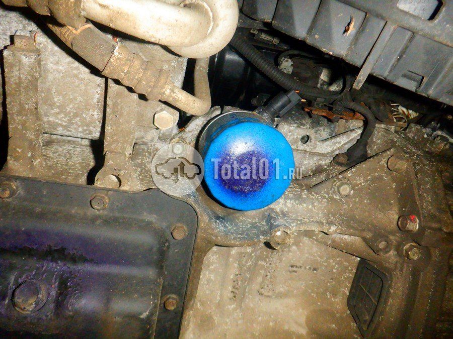 Фото Hyundai Elantra 312