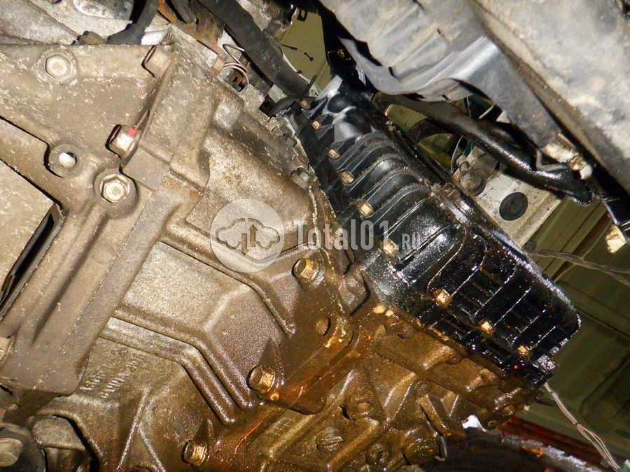 Фото Hyundai Elantra 314