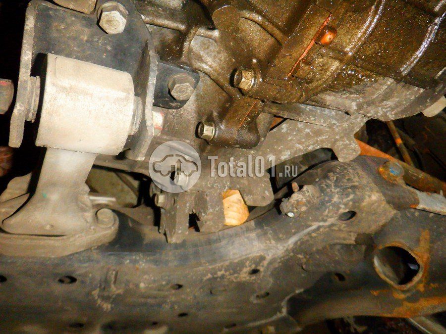 Фото Hyundai Elantra 316