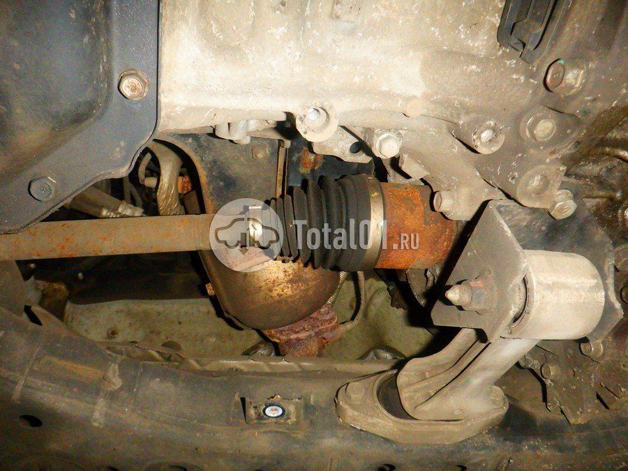 Фото Hyundai Elantra 318