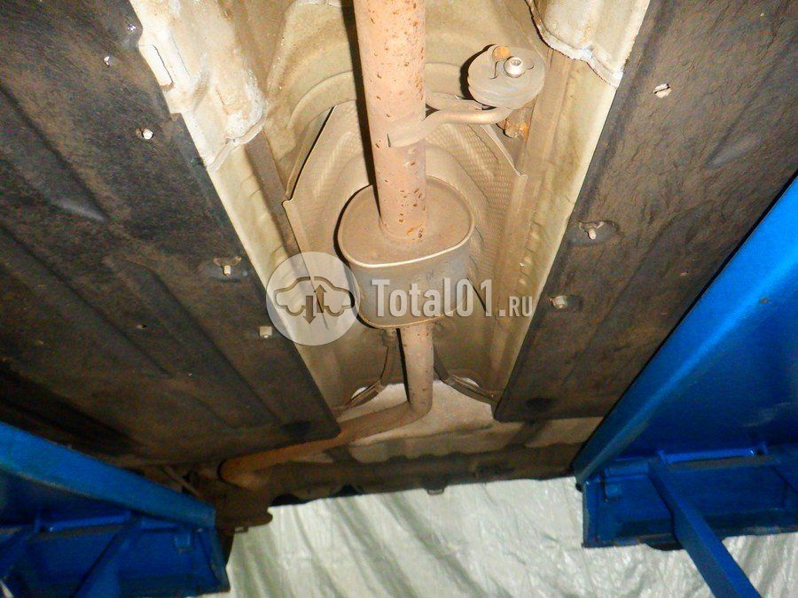 Фото Hyundai Elantra 322