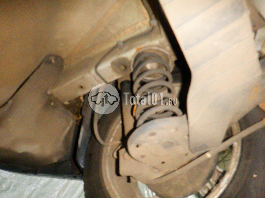 Фото Hyundai Elantra 324