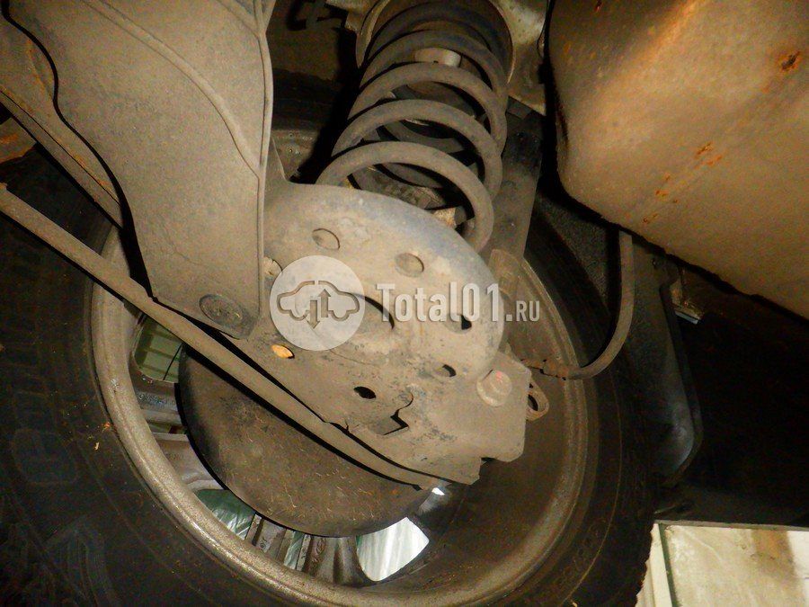 Фото Hyundai Elantra 328