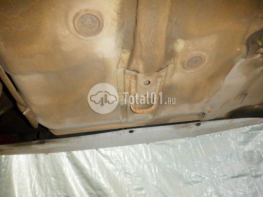 Фото Hyundai Elantra 330