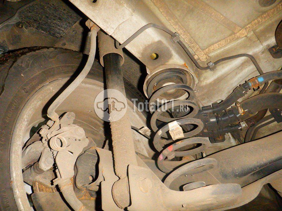 Фото Hyundai Elantra 332