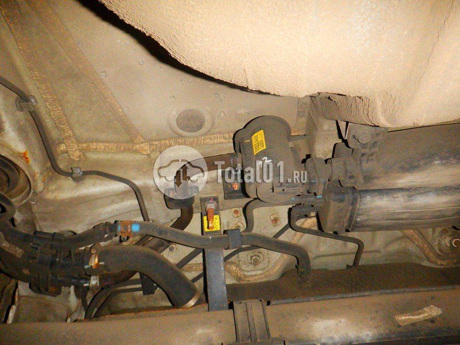 Фото Hyundai Elantra 334