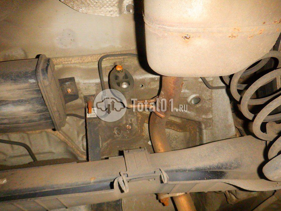 Фото Hyundai Elantra 336