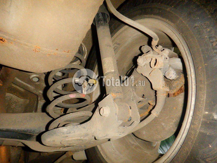 Фото Hyundai Elantra 338