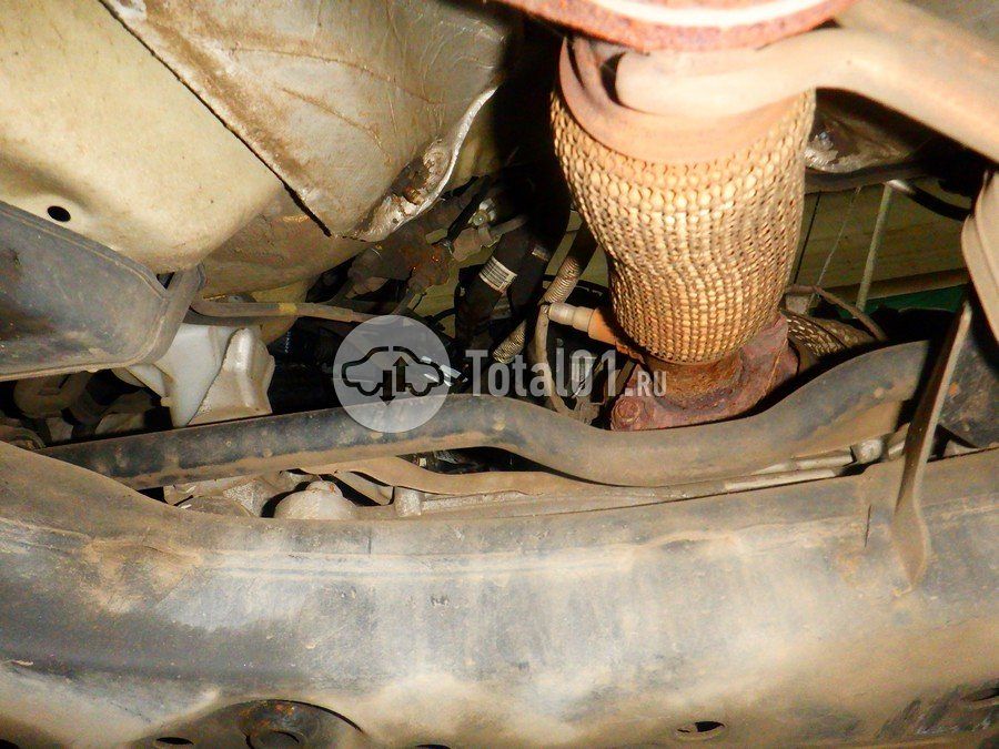 Фото Hyundai Elantra 340