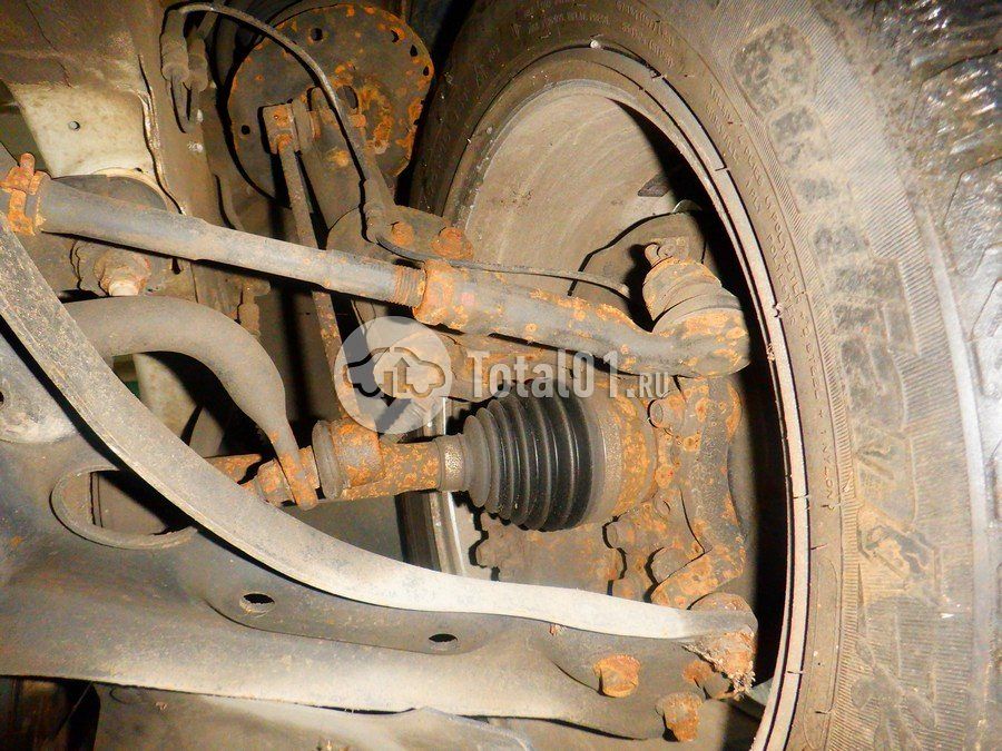 Фото Hyundai Elantra 342