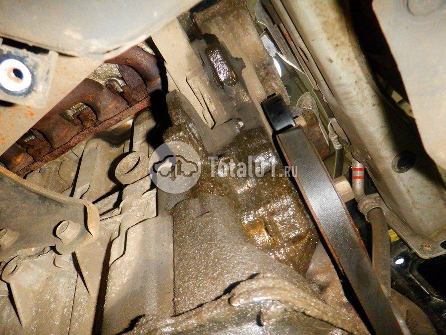 Фото Hyundai Elantra 344