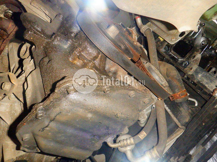 Фото Hyundai Elantra 346