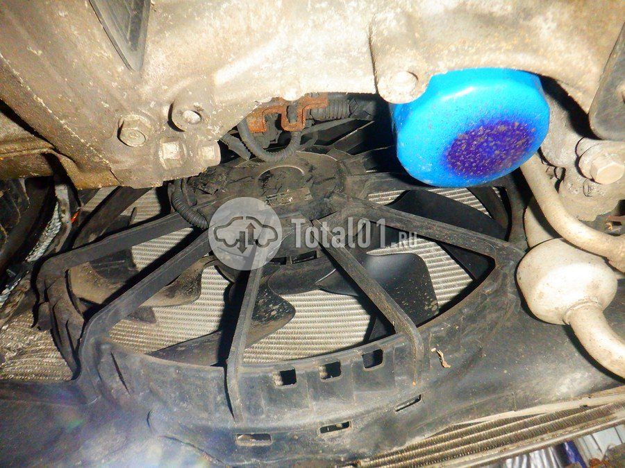 Фото Hyundai Elantra 348