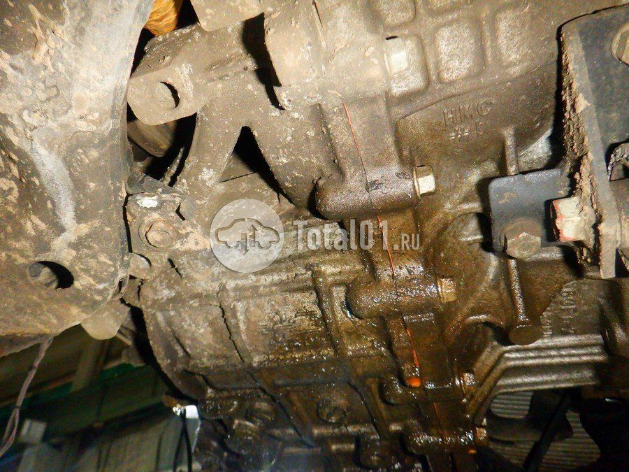 Фото Hyundai Elantra 350